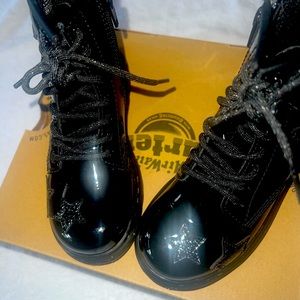 Dr Martens